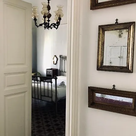 La Casa Sulla Piazza