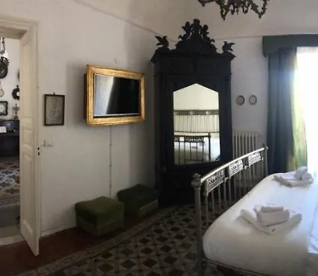 La Casa Sulla Piazza